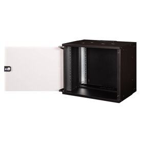 Digitus SOHO PRO Series Rack cabinet wall mountable DN49205