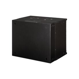 Digitus SOHO PRO Series Rack cabinet wall mountable DN49205