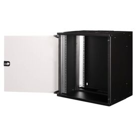 Digitus SOHO PRO Series Rack cabinet wall mountable DN49207