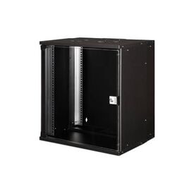 Digitus SOHO PRO Series Rack cabinet wall mountable DN49207
