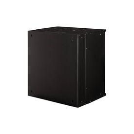 Digitus SOHO PRO Series Rack cabinet wall mountable DN49207
