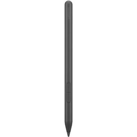 Lenovo Yoga Pen 4X81Q95846