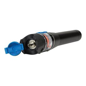 LogiLink Fiber Optic Visual Fault Locator (Fiber WZ0049