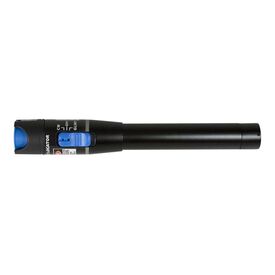 LogiLink Fiber Optic Visual Fault Locator (Fiber WZ0049
