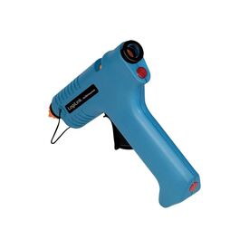 LogiLink Hot melt glue gun cordless 80 W 11.2 WZ0052
