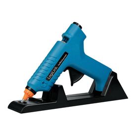 LogiLink Hot melt glue gun cordless 80 W 11.2 WZ0052