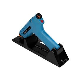 LogiLink Hot melt glue gun cordless 80 W 11.2 WZ0052