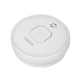 LogiLink SC0016 DC 3 V Lithium 10 year(s) Builtin SC0016