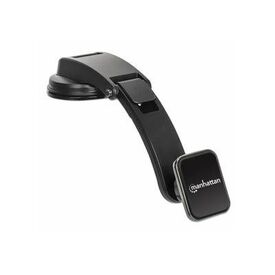 Manhattan Car holder for mobile phone dashboard, with 462525