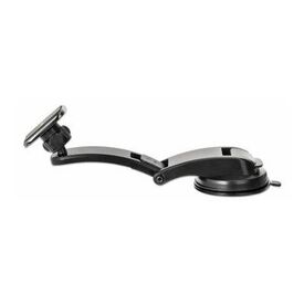 Manhattan Car holder for mobile phone dashboard, with 462525
