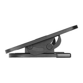 Manhattan Foot Rest, UnderDesk Comfort and Productivity 462198