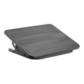Manhattan Foot Rest, UnderDesk Comfort and Productivity 462198