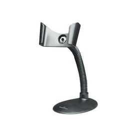 Manhattan Handheld Barcode Scanner Stand, Gooseneck with 460842