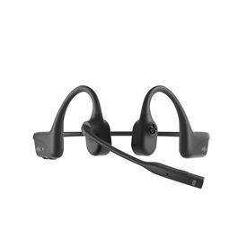 SHOKZ OpenComm2 UC 2025 Upgrade headset open C120AABKEU000