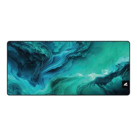 Sharkoon Skiller SGP30 Mouse pad size XXL 4044951039500