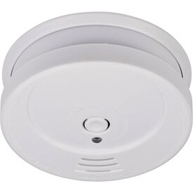 brennenstuhl Smoke Detector RM C 9010 290080