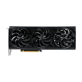 Gainward GeForce RTX 5070 Python III OC, G | NE75070S19K9-GB2050T