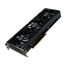 Gainward GeForce RTX 5070 Python III OC, G | NE75070S19K9-GB2050T