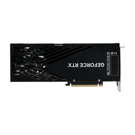 Gainward GeForce RTX 5070 Python III OC, G | NE75070S19K9-GB2050T