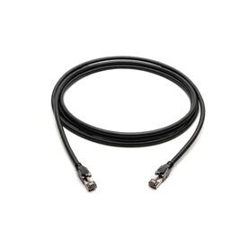 Digitus CAT 8.1 S/FTP patch cable / 3 m / Cat8.1 /  | DK-1843-030