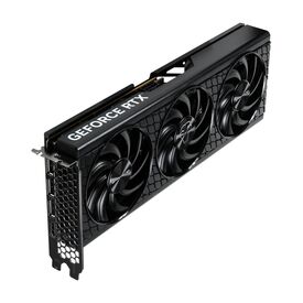 Gainward GeForce RTX 5060 Ti Python III, G | NE7506T019P1-GB2062T