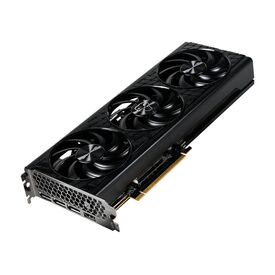Gainward GeForce RTX 5060 Ti Python III, G | NE7506T019P1-GB2062T