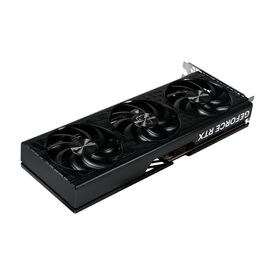 Gainward GeForce RTX 5060 Ti Python III, G | NE7506T019P1-GB2062T