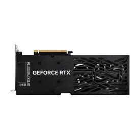 Gainward GeForce RTX 5060 Ti Python III, G | NE7506T019P1-GB2062T