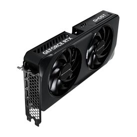 Gainward GeForce RTX 5060 Ti Ghost, GeForc | NE7506T019P1-GB2062B