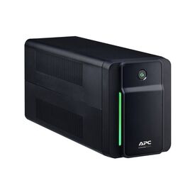 APC BackUPS BX Series BX750MIGR UPS AC 230 V 410 BX750MIGR