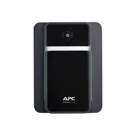 APC BackUPS BX Series BX750MIGR UPS AC 230 V 410 BX750MIGR