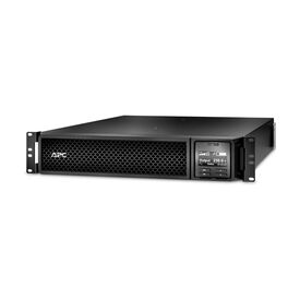 APC SmartUPS SRT 1000VA RM UPS SRT1000RMXLINC
