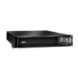 APC SmartUPS SRT 1000VA RM UPS SRT1000RMXLINC
