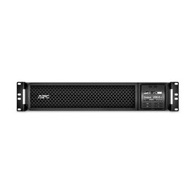APC SmartUPS SRT 1000VA RM UPS SRT1000RMXLINC