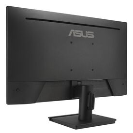 ASUS monitor VA249HG, 23.8", 1920 x 1080 90LM02W0B01171