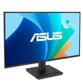 ASUS monitor VA249HG, 23.8", 1920 x 1080 90LM02W0B01171