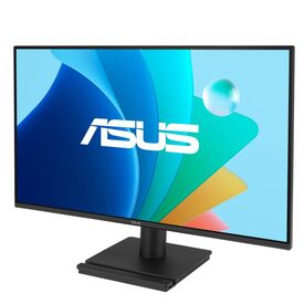 ASUS monitor VA249HG, 23.8", 1920 x 1080 90LM02W0B01171