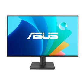 ASUS monitor VA249HG, 23.8", 1920 x 1080 90LM02W0B01171