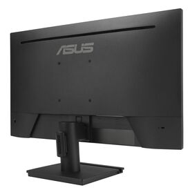 ASUS monitor VA249HG, 23.8", 1920 x 1080 90LM02W0B01171