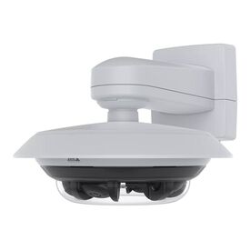 AXIS P37 Series P3748PLVE Network panoramic camera 02898001