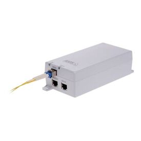 AXIS T8154 Midspan PoE injector (internal) AC 100240 02740002