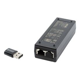 AXIS TM1901 Wireless Kit network adapter USB WiFi 5 02627003