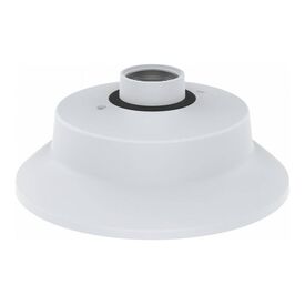 AXIS TP3103E Camera pendant mount kit outdoor for 02548001