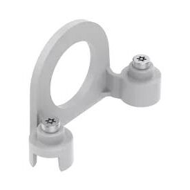 AXIS TP3601 Camera conduit adapter (pack of 4) for 01804001