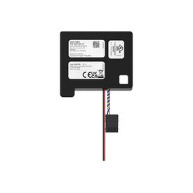 Axis TI8904 Induction 02673001