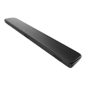 CHERRY Palmrest ERGO Keyboard wrist JA03502