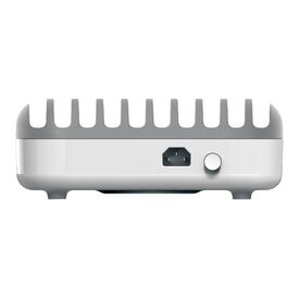 Compulocks 10 Ports USB Charging Dock Station With 10PUSBDKSUK