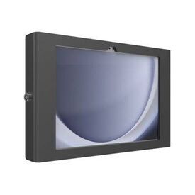 Compulocks Apex Enclosure exposed frontback 11GAPX9B_UKAB25EC
