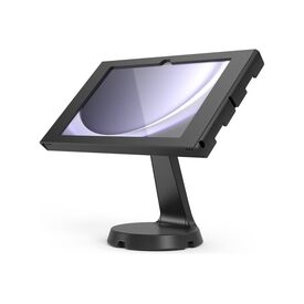 Compulocks Galaxy Tab A9+ Apex Enclosure Mast 333B11GAPX9B