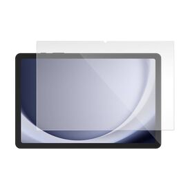 Compulocks Galaxy Tab A9+ Tempered Glass Screen DGSGTA9P